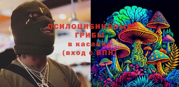 spice Абдулино