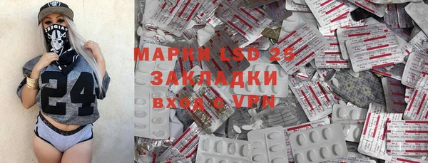 PSILOCYBIN Абаза