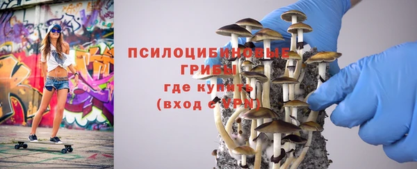 MESCALINE Абинск