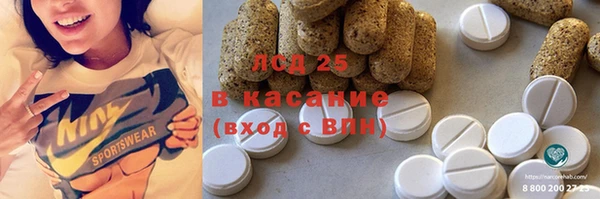 PSILOCYBIN Абаза
