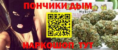 apvp Лесной