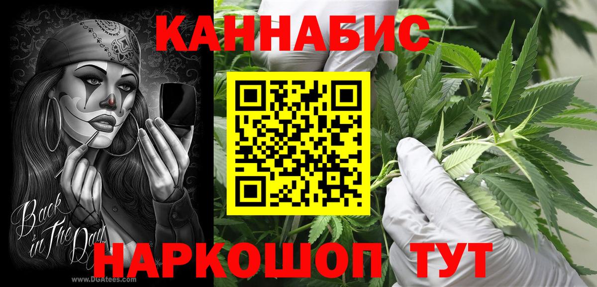 Ярославль  Марихуана MAZAR  Вход с VPN  Канабис Ganja  Канабис сатива 